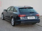 Audi A6 - fotka číslo 3