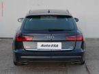 Audi A6 - fotka číslo 4