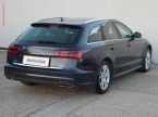 Audi A6 - fotka číslo 5