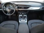 Audi A6 - fotka číslo 7