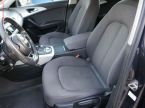 Audi A6 - fotka číslo 8