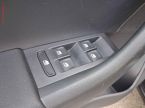 Škoda Rapid - fotka číslo 12