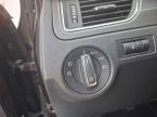 Škoda Rapid - fotka číslo 14