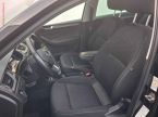 Škoda Rapid - fotka číslo 8