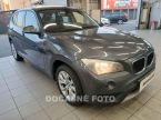 BMW X1 - fotka číslo 0