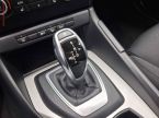 BMW X1 - fotka číslo 14