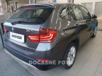 BMW X1 - fotka číslo 1