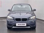 BMW X1 - fotka číslo 1
