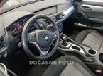 BMW X1 - fotka číslo 2