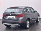 BMW X1 - fotka číslo 3