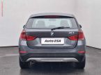 BMW X1 - fotka číslo 4