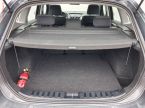 BMW X1 - fotka číslo 6