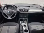 BMW X1 - fotka číslo 7