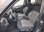 BMW X1 - fotka číslo 8
