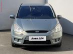 Ford S-MAX - fotka číslo 1