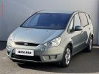 Ford S-MAX - fotka číslo 2