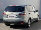 Ford S-MAX - fotka číslo 3