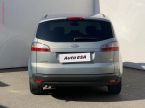 Ford S-MAX - fotka číslo 4