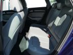 Audi A3 - fotka číslo 9
