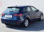 Audi A3 - fotka číslo 3