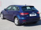 Audi A3 - fotka číslo 5