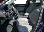 Audi A3 - fotka číslo 8