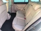Škoda Superb - fotka číslo 9