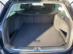 Volkswagen Passat - fotka číslo 6