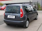 Škoda Roomster - fotka číslo 3