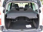 Škoda Roomster - fotka číslo 6