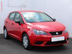 Seat Ibiza - fotka číslo 0