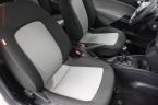 Seat Ibiza - fotka číslo 10