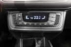 Seat Ibiza - fotka číslo 14