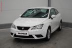 Seat Ibiza - fotka číslo 2