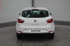 Seat Ibiza - fotka číslo 4