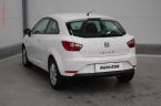 Seat Ibiza - fotka číslo 5