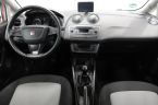 Seat Ibiza - fotka číslo 7