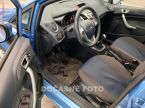 Ford Fiesta - fotka číslo 2