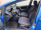 Ford Fiesta - fotka číslo 8