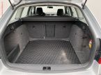 Škoda Octavia - fotka číslo 6