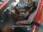 Dodge Nitro - fotka číslo 2