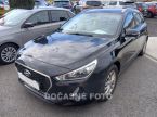 Hyundai i30 - fotka číslo 0