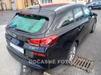 Hyundai i30 - fotka číslo 1