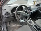 Hyundai i30 - fotka číslo 2