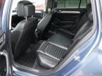 Volkswagen Passat - fotka číslo 9