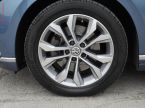 Volkswagen Passat - fotka číslo 18