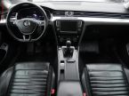 Volkswagen Passat - fotka číslo 6