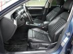Volkswagen Passat - fotka číslo 8