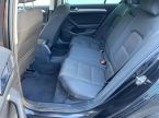 Volkswagen Passat - fotka číslo 9