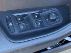 Volkswagen Passat - fotka číslo 10